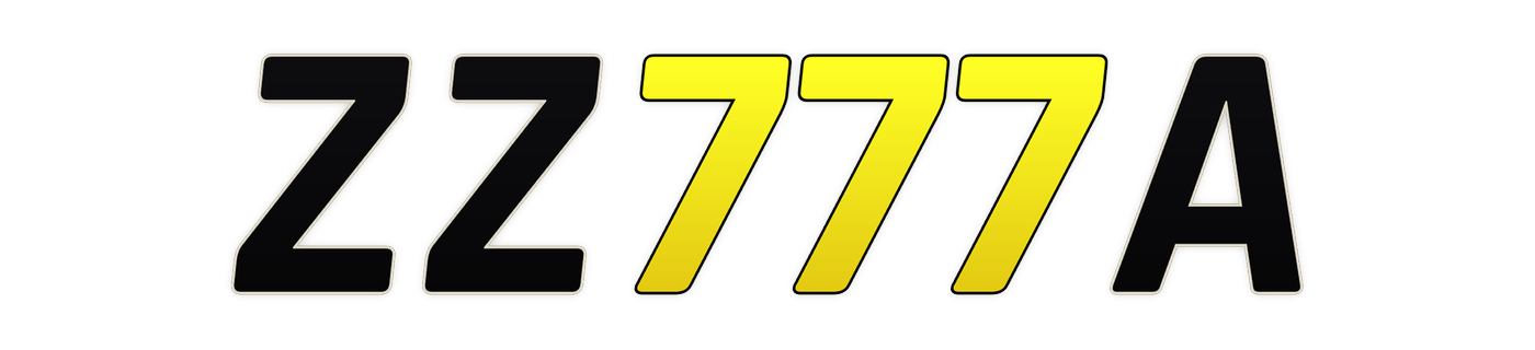 zz777a